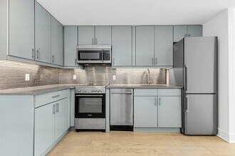 531 W 159th St, Unit 6CD in New York, NY - Building Photo - Building Photo