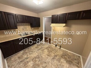 212 13th Ave NW in Center Point, AL - Building Photo - Building Photo