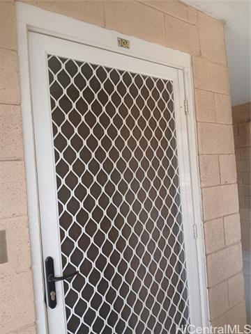 property at 2318 Lime St