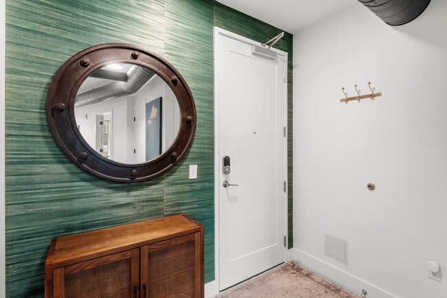 3725 Butler St in Pittsburgh, PA - Building Photo - Building Photo