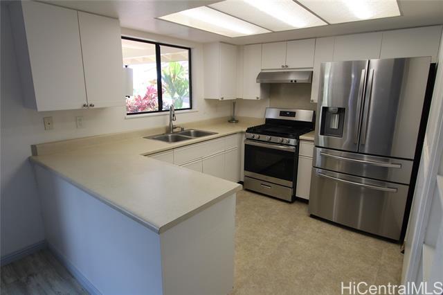 98-292-292 Paleo Way in Aiea, HI - Building Photo - Building Photo