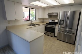 98-292-292 Paleo Way in Aiea, HI - Building Photo - Building Photo