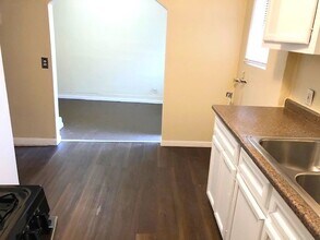 10830 Fairland Dr in Houston, TX - Building Photo - Building Photo