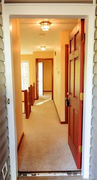 4412 Briton Cir in Fayetteville, NC - Building Photo - Building Photo