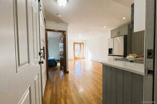 50-44 44th St in Queens, NY - Building Photo