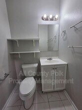 4050 Marie Dr in Lakeland, FL - Building Photo - Building Photo