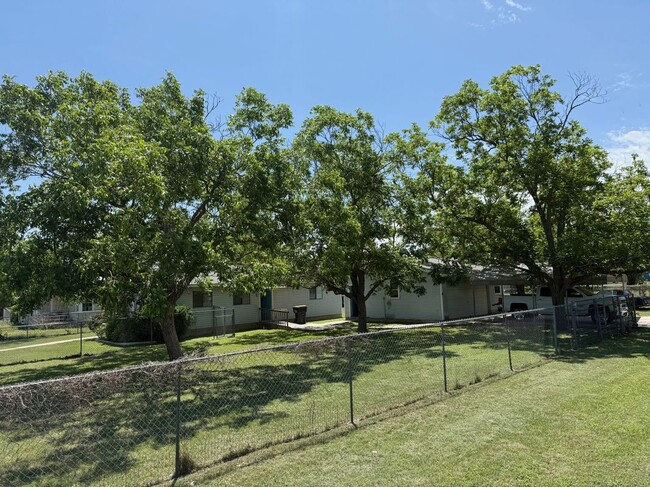 605 Blanco St in Kyle, TX - Building Photo - Building Photo