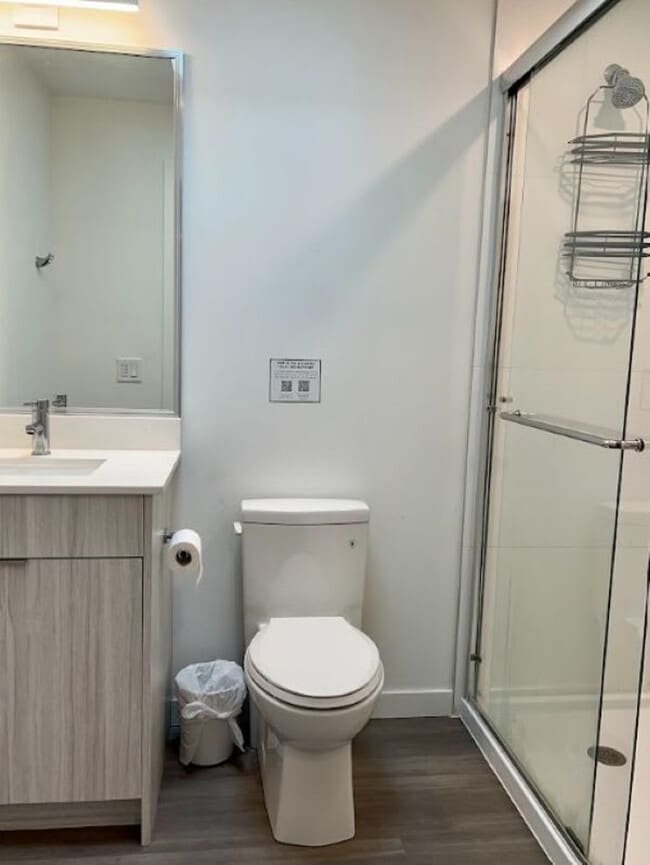 4655 Main St, Unit SI ID1384008P in Vancouver, BC - Building Photo - Building Photo