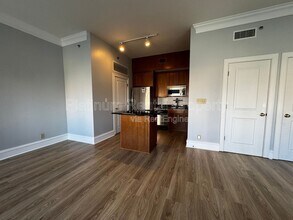 57 Forsyth St NW in Atlanta, GA - Building Photo - Building Photo