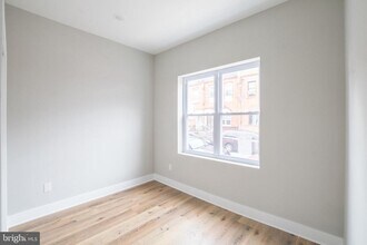 1939 S 18th St in Philadelphia, PA - Building Photo - Building Photo