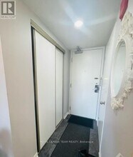 45 Holland Ave in Ottawa, ON - Building Photo - Building Photo