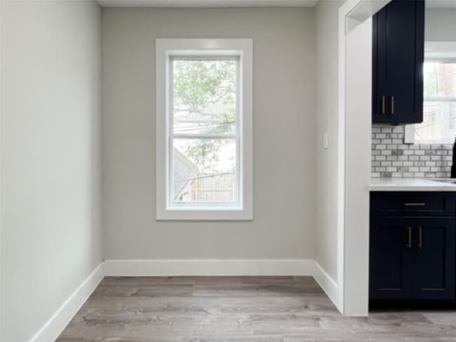 property at 4704 Greenbriar Dr