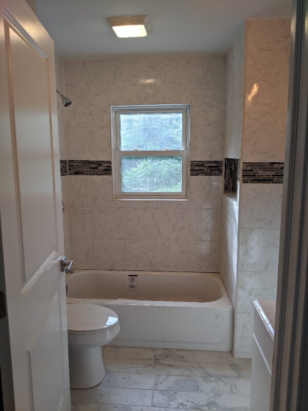 18 Hichborn St in Revere, MA - Building Photo - Building Photo