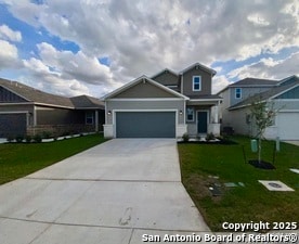 property at 4326 Clarisse St