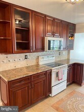 2313 Westport Ln in Crofton, MD - Building Photo - Building Photo