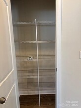 7136 Maple Run Cir in Charlotte, NC - Building Photo - Building Photo