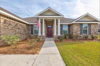 58 Brushed Dunes Cir in Freeport, FL - Building Photo - Building Photo