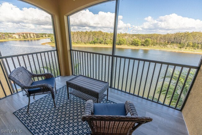 property at 9578 Trevi Ct