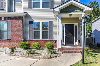 479 Sebastian Dr in Grovetown, GA - Building Photo - Building Photo