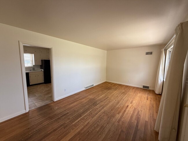 2816-2816 Ave I in Scottsbluff, NE - Building Photo - Building Photo