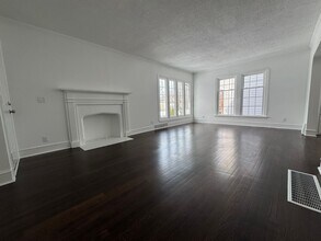 3627 Lindholm Rd in Shaker Heights, OH - Building Photo - Building Photo