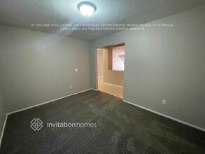 11516 E Quade Ave in Mesa, AZ - Building Photo - Building Photo