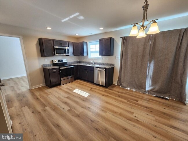 34 Asa Ct in Martinsburg, WV - Building Photo - Building Photo