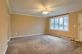 1341 Scenery Dr in Mechanicsburg, PA - Building Photo - Building Photo