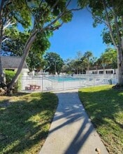 4507 3rd Street Cir W in Bradenton, FL - Building Photo - Building Photo