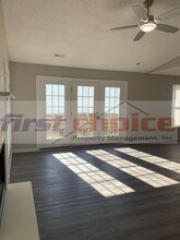 1750 Ridgefield Ct in Rock Hill, SC - Building Photo - Building Photo