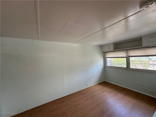 property at 1746 Pacific Ave
