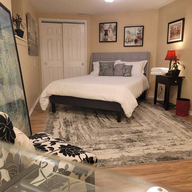 property at 3123 W 55th Ave