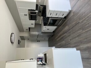 139 Spuhler Dr in Batavia, IL - Building Photo - Building Photo