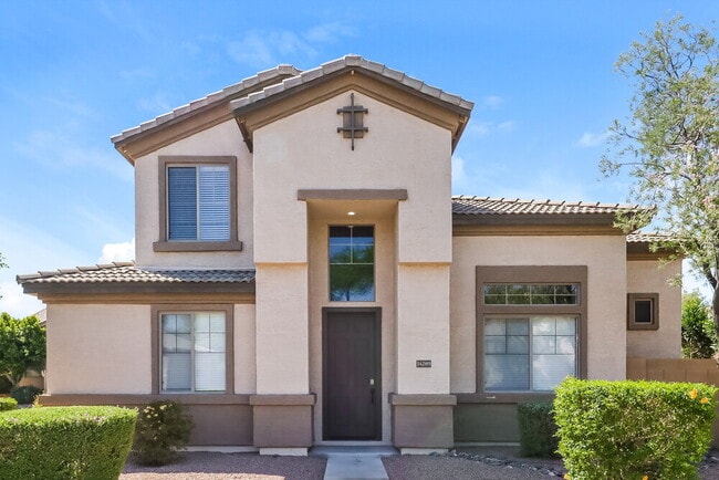 property at 14289 W Lexington Ave