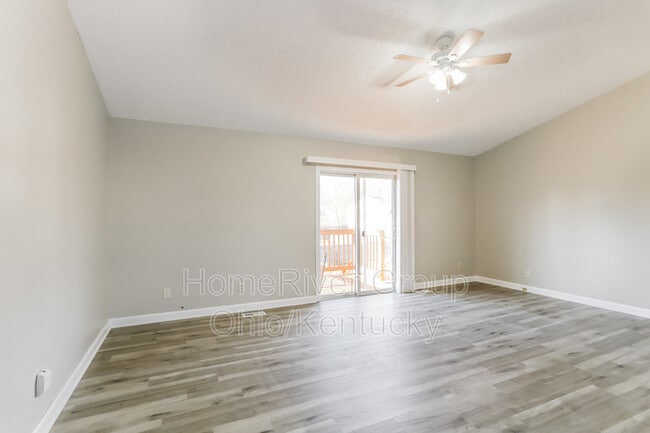 1707 Farberdale Dr in Columbus, OH - Building Photo - Building Photo