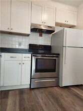 11 Hodges Ave in Quincy, MA - Building Photo - Building Photo