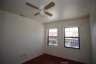 7914 Seville Ave, Unit B in Huntington Park, CA - Building Photo - Building Photo