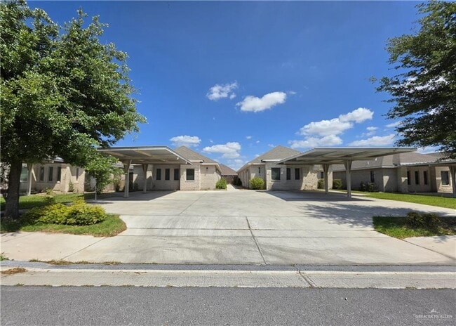 property at 20 Nightingale Ave