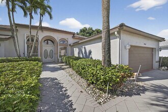 4912 Exeter Estate Ln in Wellington, FL - Building Photo - Building Photo