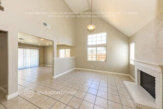 8029 Linares Ave in Riverside, CA - Building Photo - Building Photo