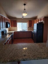 323 Aaron Dr in Andover, KS - Building Photo - Building Photo