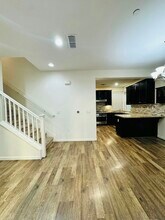 2981 Vittoria Loop in Dublin, CA - Building Photo - Building Photo