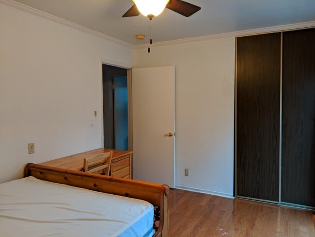 1197 Yosemite Ave in San Jose, CA - Building Photo - Building Photo