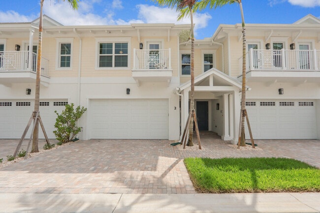 property at 120 Water Pointe Pl