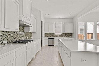 8535 Bandon Dunes Dr in McKinney, TX - Building Photo - Building Photo
