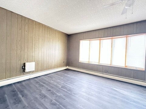 113 N Center St in Lykens, PA - Building Photo - Building Photo