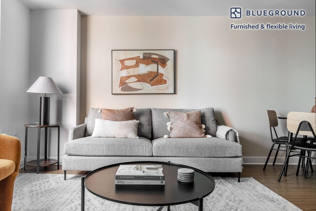 455 I St NW in Washington, DC - Foto de edificio - Building Photo