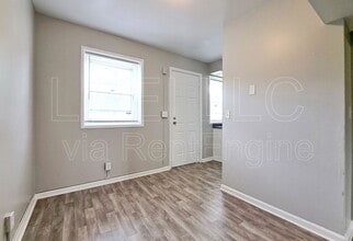 1835 La Salle Pl in Louisville, KY - Building Photo - Building Photo