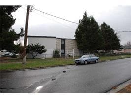624 W Yakima St in Pasco, WA - Foto de edificio