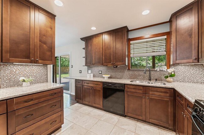3423 Bristlecone Trail in Spring, TX - Building Photo - Building Photo